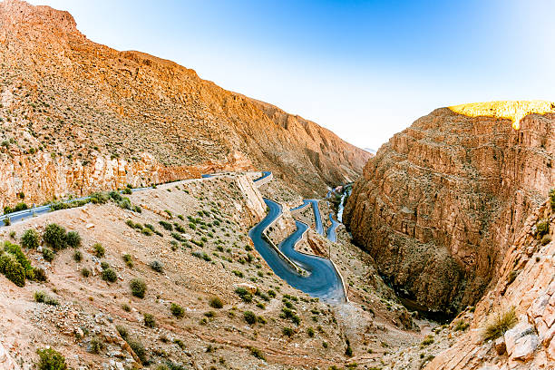 Dades