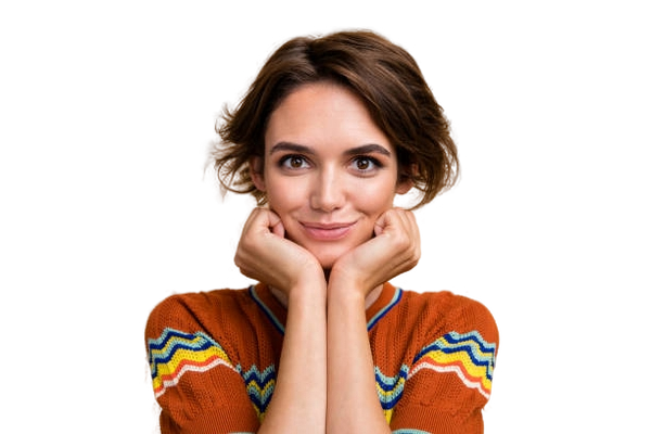 Elena